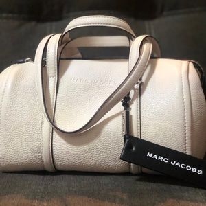 Marc Jacobs Purse